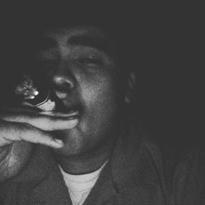 Meet your Posher, Martin